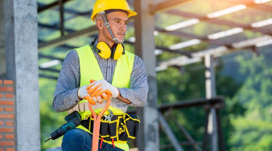 Expert new roof installation services in Woodland, CA